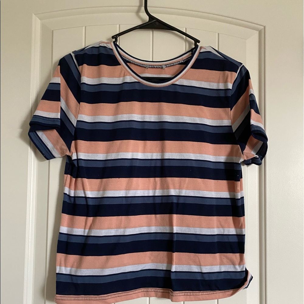Cute t-shirt